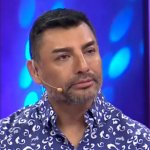 Andrés Caniulef se refirió a su ausencia en pantalla y futuro laboral: "Está en veremos"