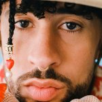 Prestigiosa universidad impartirá clase sobre Bad Bunny