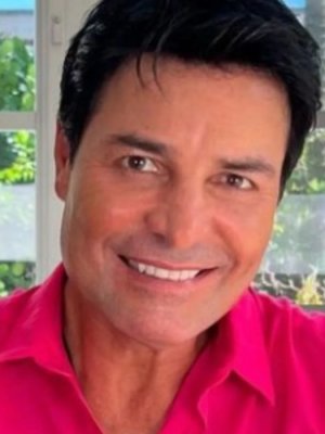 ¿En serio? Chayanne enfrenta polémica por su canción 