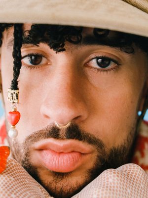 Prestigiosa universidad impartirá clase sobre Bad Bunny