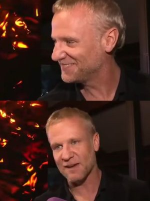 Felipe Kast se refiere por primera vez a su relación con Pamela Diaz