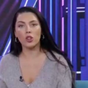 Daniela Aránguiz sobre postulación de Catalina Palacios al Miss Universo: “Hay que colgar el colaless”