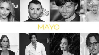 #HoróscopoM360 ¿Cómo será mayo para tu signo del zodiaco?
