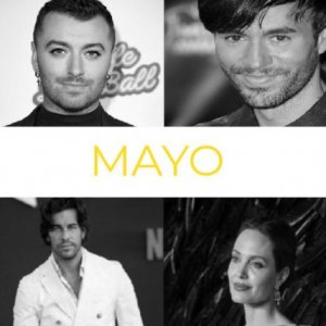 #HoróscopoM360 ¿Cómo será mayo para tu signo del zodiaco?