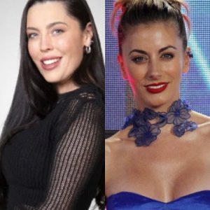 Cata Palacios responde a crítica de Daniela Aránguiz tras cuestionar la postulación de la influencer a Miss Universo
