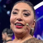Pincoya anuncia su postulación a Miss Universo Chile: "Si ustedes pueden, yo también"
