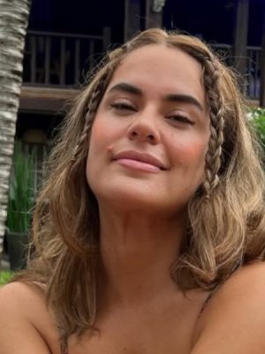 ¿Palo para Maripán? Carmen Tuitera lanza advertencia en redes sociales