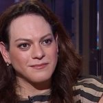 Sin pareja y enfocada en su carrera: Daniela Vega habla de amor y maternidad