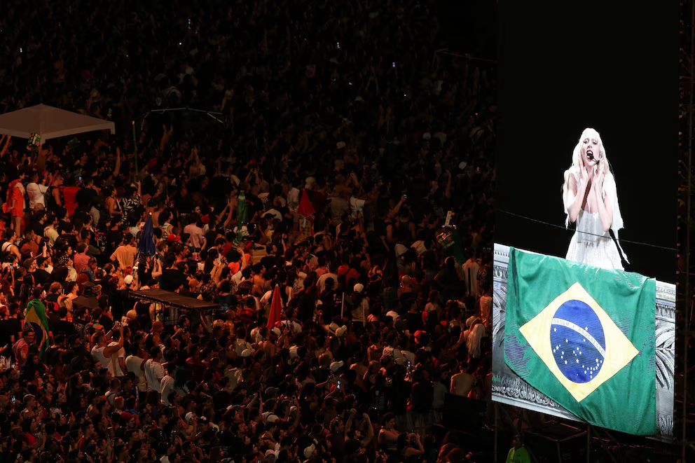 Imagen foto_00000001