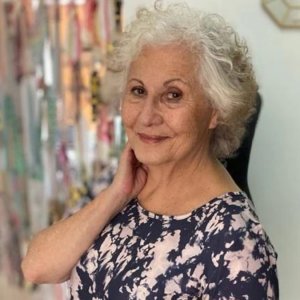 Familia de Teresita Reyes revela nuevos detalles sobre su complejo estado de salud