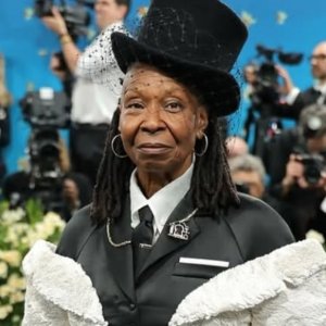 Met Gala 2025: Los mejores looks del evento