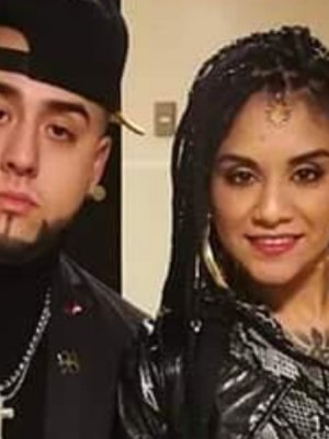 Flor de Rap desmiente descargo publicado en redes: 