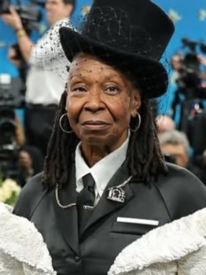 Met Gala 2025: Los mejores looks del evento