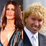 Tonka Tomicic habla de su relación con Leonardo Farkas: "Tengo los mejores recuerdos"
