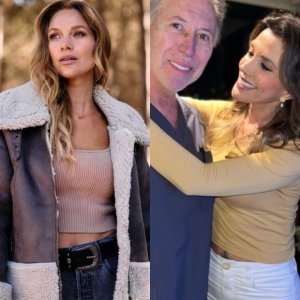 Mayte Rodríguez despidió a Roy Sothers en Instagram: 