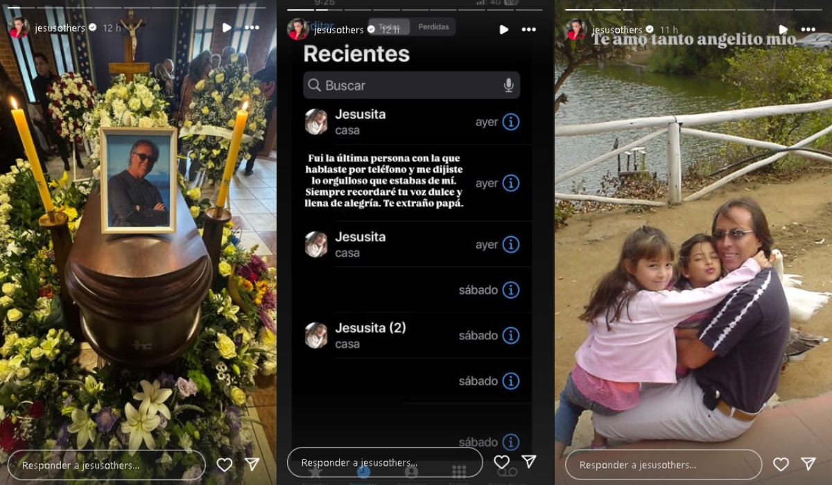 Imagen foto_00000002