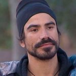 Polémico como siempre: Sebastián Ramírez dispara contra figuras de la televisión y revela si entrará a Mundos Opuestos 3