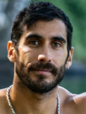 Pedro Astorga reveló el motivo de su hospitalización: “Bajé 8 kilos”