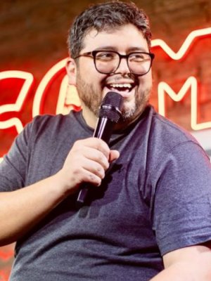 Luis Slimming cierra cuenta de 