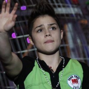 ¿Recuerdas a la ganadora de Mundos Opuestos? Este es el presente de Viviana Flores