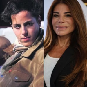 Máximo Menem responde a intento de reconciliación de Zulema: 