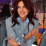 Karen Paola llamó a no operarse con famoso cirujano: "Fue una historia de terror"