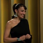 Yamila Reyna reveló cómo fue su primer beso con Américo