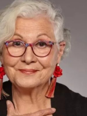 Teresita Reyes reaparece en redes con esperanzador mensaje: 