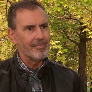 Cristián Campos relata su compleja pausa laboral: 