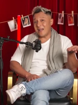 Sergio Rojas y su dura crítica al nuevo Primer Plano