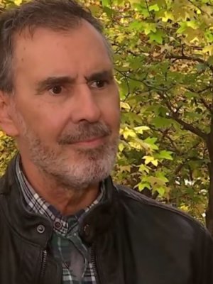 Cristián Campos relata su compleja pausa laboral: 