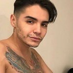 Leo Méndez Jr. revela delicado estado de salud y diagnóstico: “Una enfermedad que te rompe por dentro y por fuera”