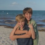 Hijos de Shakira lanzan su primer videoclip musical