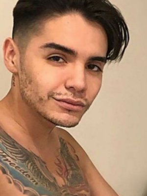 Leo Méndez Jr. revela delicado estado de salud y diagnóstico: “Una enfermedad que te rompe por dentro y por fuera”