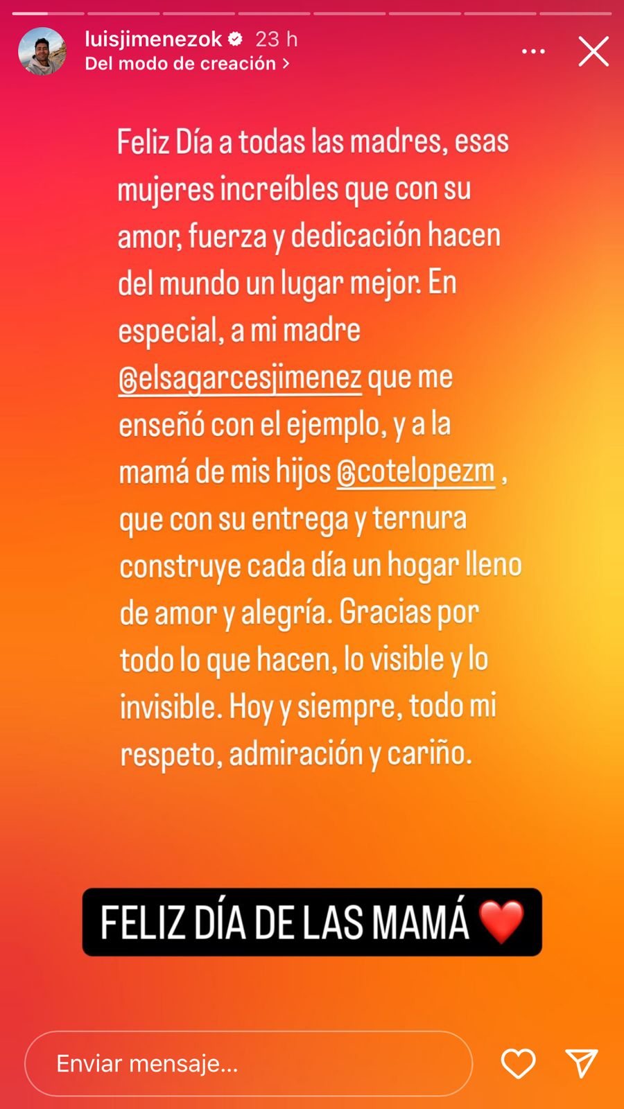 Imagen foto_00000002
