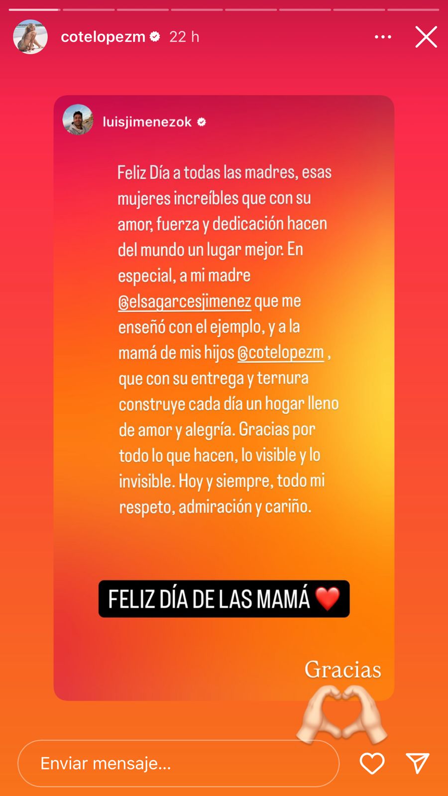 Imagen foto_00000003