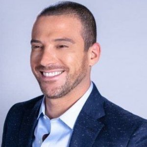 Julián Elfenbein sobre la falta de proyectos en CHV: 