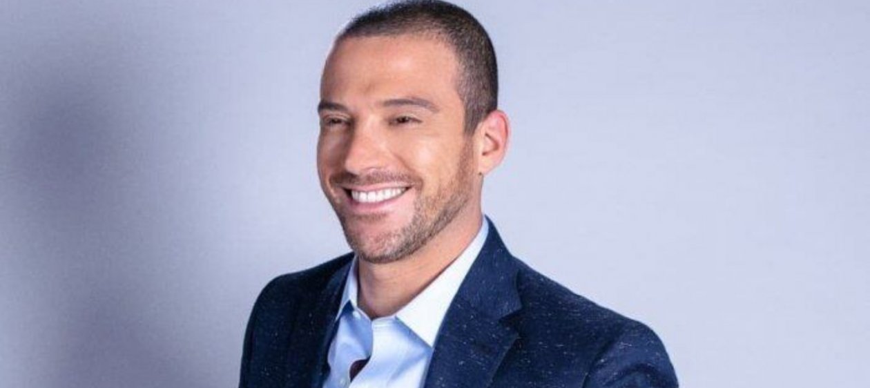 Julián Elfenbein sobre la falta de proyectos en CHV: