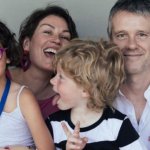 ¡Cumplió 12 años! Javiera Contador compartió emotivo saludo de cumpleaños a su hija: "Cuentas conmigo siempre"