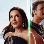 ¡Queda menos de un mes! Confirman fecha de inicio de Mundos Opuestos 3