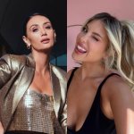 Coté López sobre su amistad con Pamela Díaz: "Nos motivamos a diario"