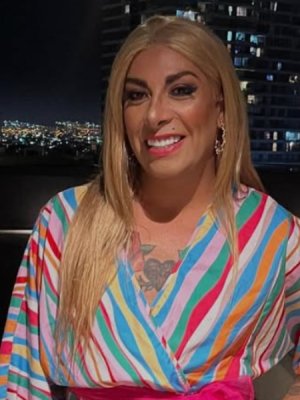 Botota Fox reveló detalles de su futuro laboral tras su paso por 