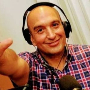 Critican a Kiwi por exponer supuesto romance entre Felipe Camiroaga e Ingrid Cruz