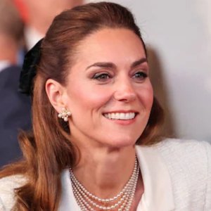 Hermano de Kate Middleton reveló detalles inéditos de la enfermedad de la princesa de Gales