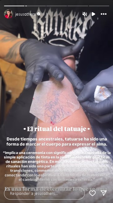 Imagen foto_00000006