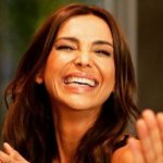 Carla Ballero es internada en la UTI a causa de una bacteria