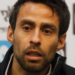 Primera denunciante de Jorge Valdivia anuncia embarazo
