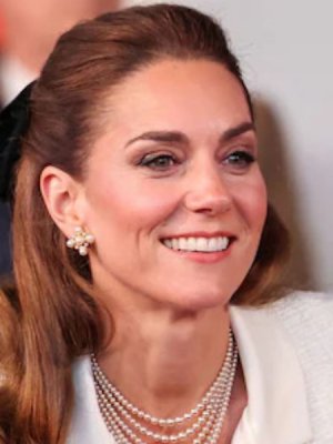 Hermano de Kate Middleton reveló detalles inéditos de la enfermedad de la princesa de Gales