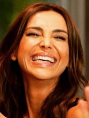 Carla Ballero es internada en la UTI a causa de una bacteria