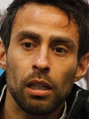 Primera denunciante de Jorge Valdivia anuncia embarazo